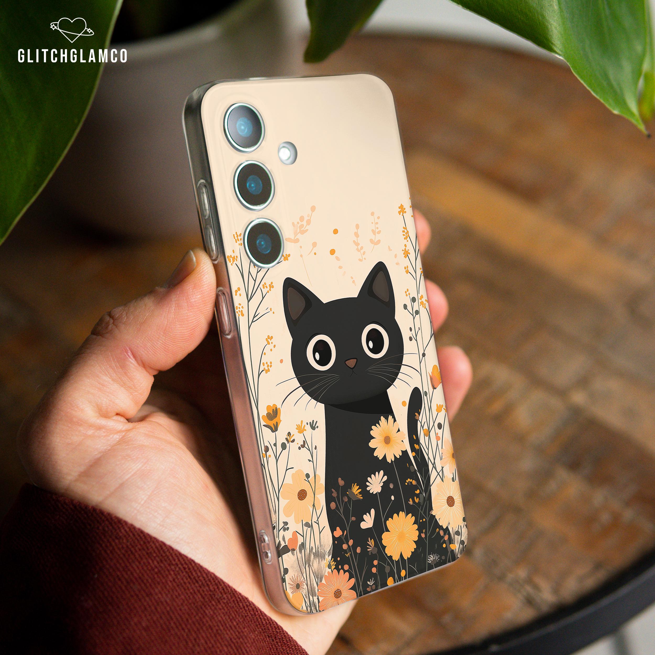 Samsung a51 case - Etsy.de