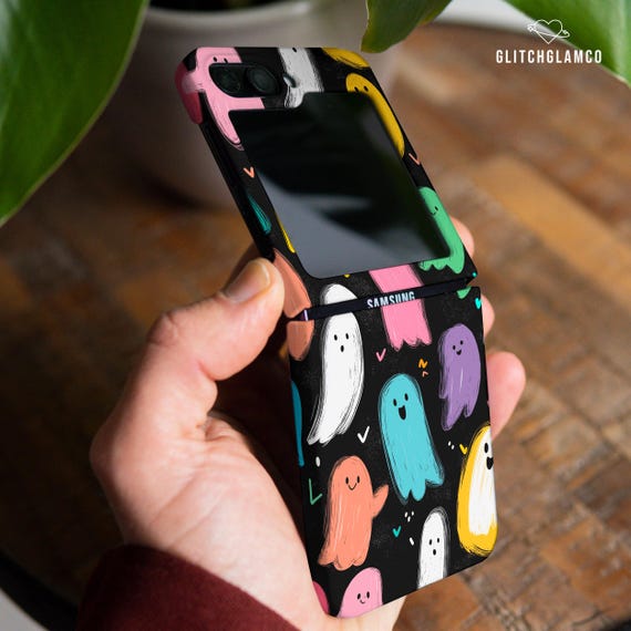 space turtle phone case Eco-Friendly Phone Case, Biodegradable Turtle Design, Sustainable Acce –  Pacific Ridley
