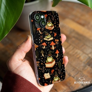 Frog mushroom case Huawei P Smart 2019 Huawei P30 lite P30 pro P20 P10 Honor 9 200 lite 8x Mate 20 X 10 Nova 9 se Nova 11i soft TPU gl004