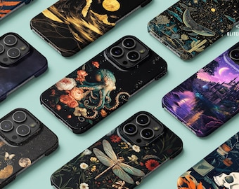 Dark skull case Google pixel 10 pixel 9 pro XL Pixel 8a 7a 6a 6 Pixel 8 Pixel 7 Nord Ce 2 Lite 5g OnePlus 9 8 pro 7t pro N10 N100 9rt gl0