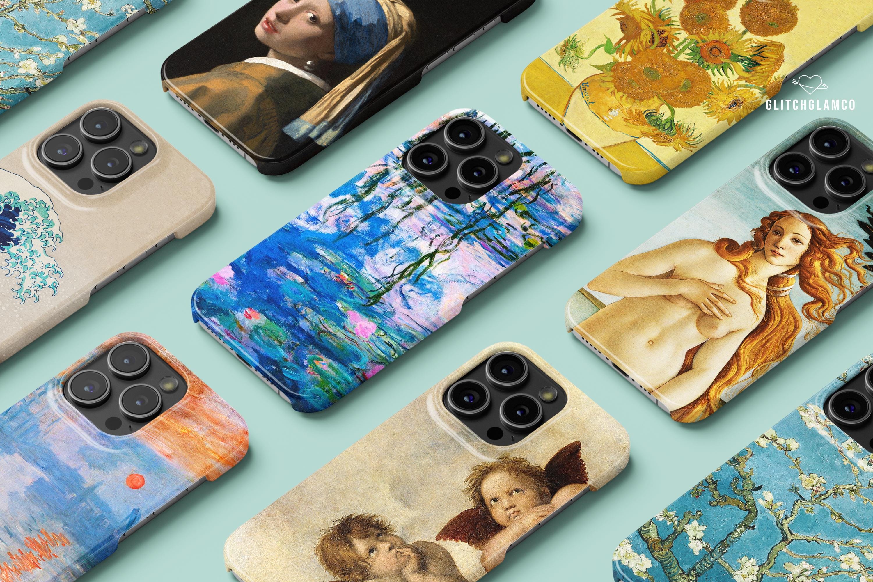 Huawei Custodia Flip Originale Per Mate 10 Pro - Marrone - Finestra Trasparente E Materiali Di Qualità - 5