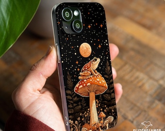 custom magsafe phone case 5-Photo Custom MagSafe iPhone Case