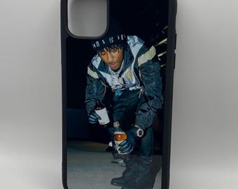 Nba Youngboy Phone case