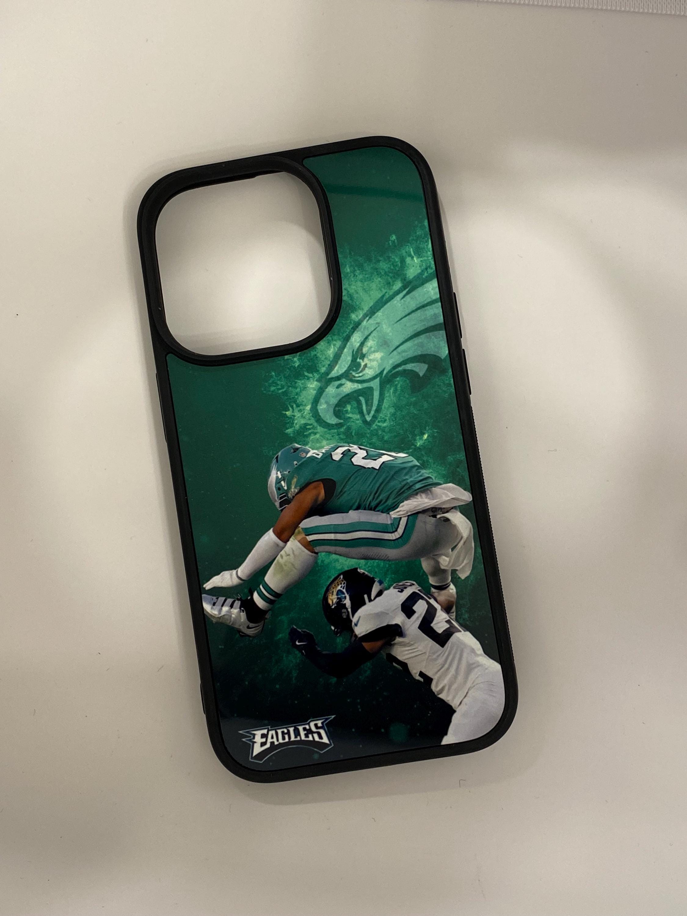 galaxy z flip phone case Z Flip 5 Case