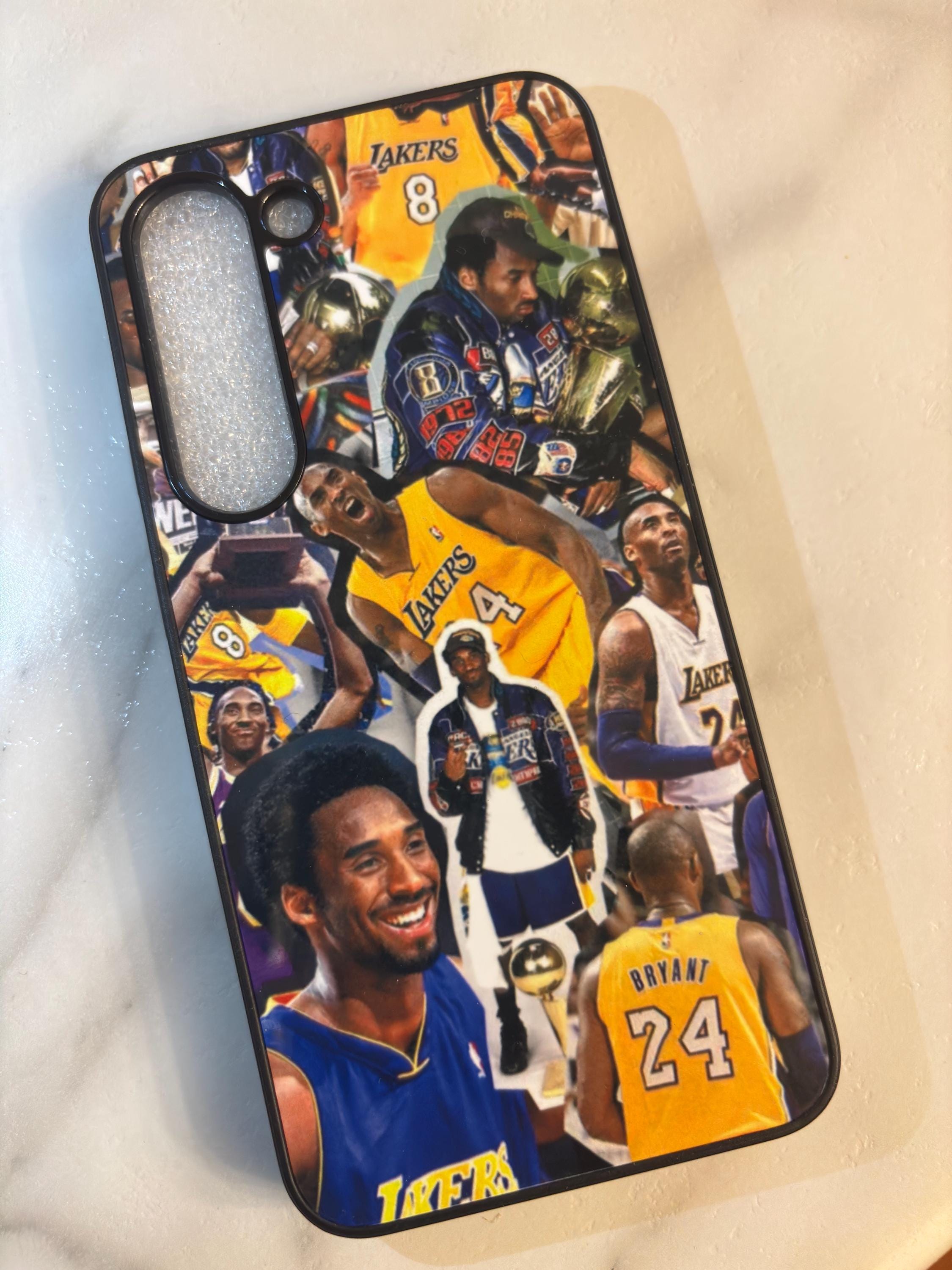 Nba iPhone Case - Etsy