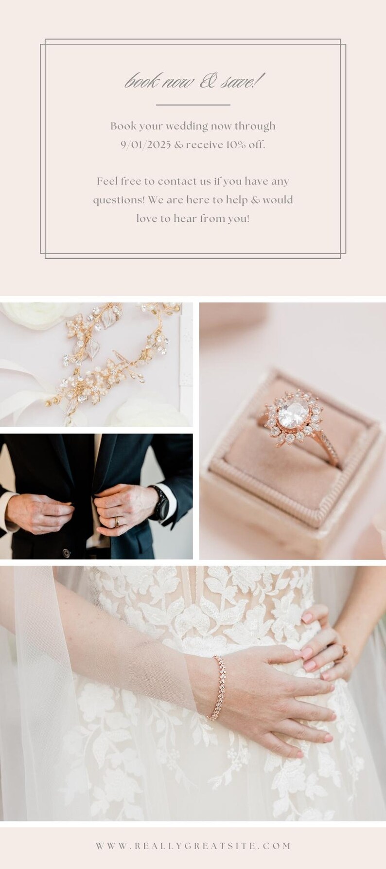 canva-rack-card-templates-flyer-design-for-photographers-etsy