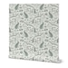 see more listings in the nursery wallpaper section