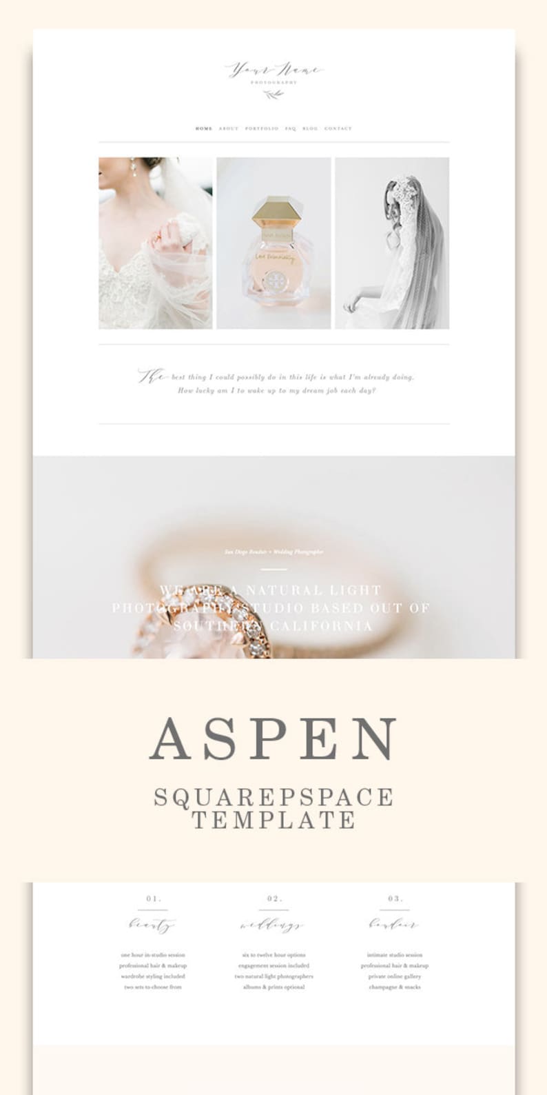 squarespace-template-wedding-photographer-website-design-etsy