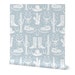 see more listings in the bedroom wallpaper section