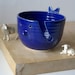 see more listings in the Pottery yarn bowls section