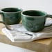 see more listings in the Stoneware mugs section