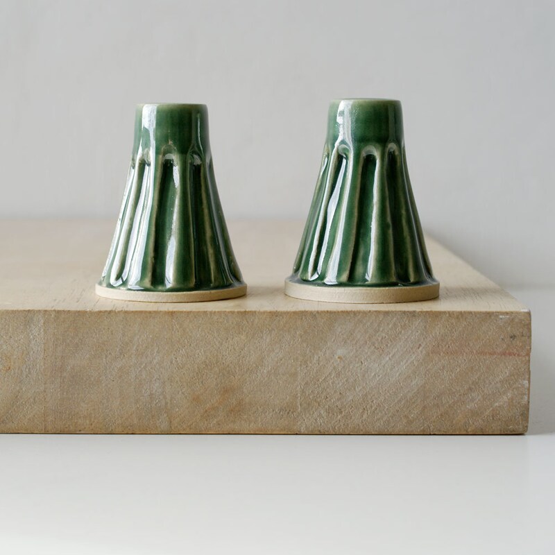 Bathroom Light Pull - Etsy UK