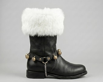Santa Claus
