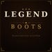 Avatar de LegendBoots