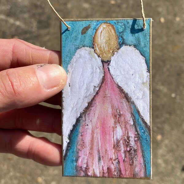 Top Selling Art Etsy