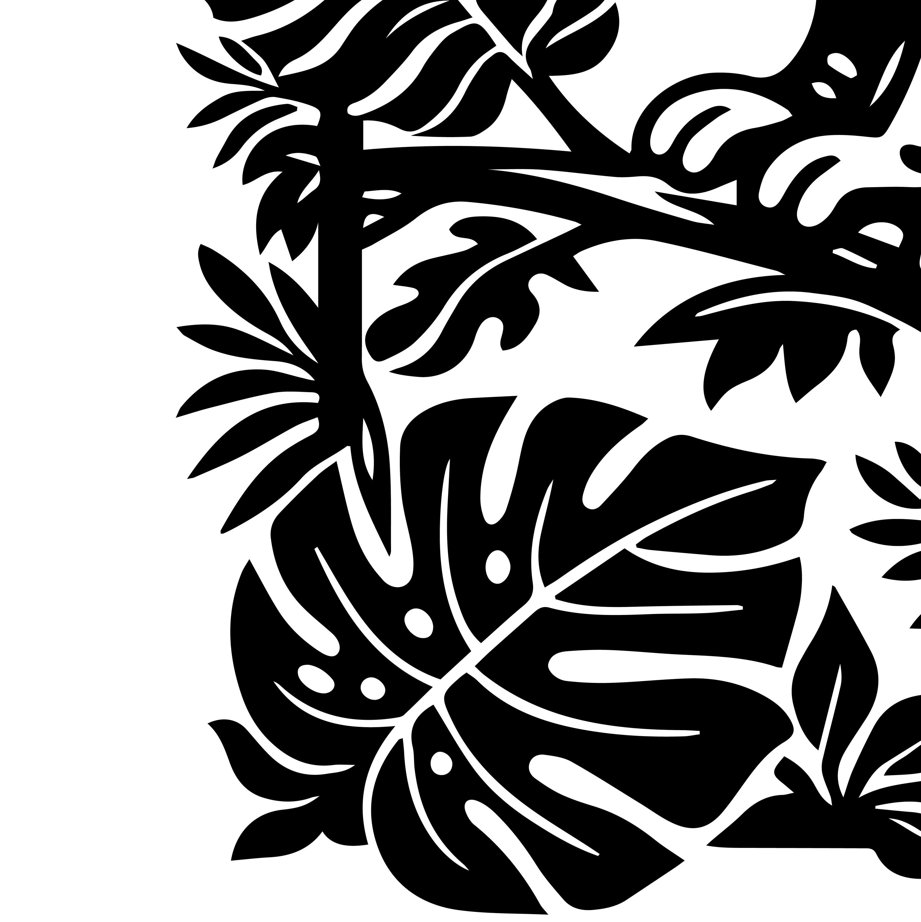 Chameleon SVG 16 Vector Clipart Bundle: Engrave Laser, Animal Print ...
