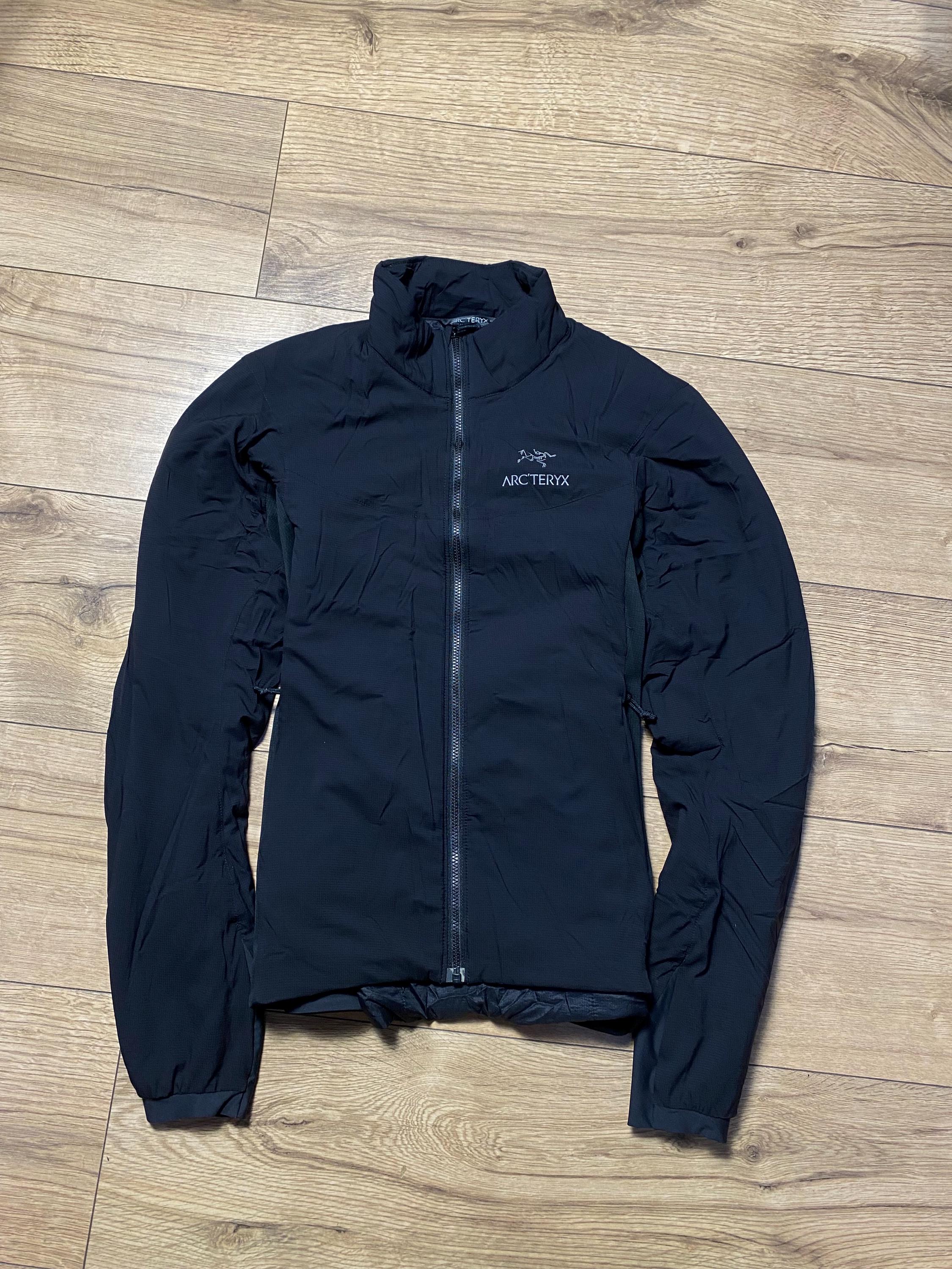 Arcteryx Vintage - Etsy