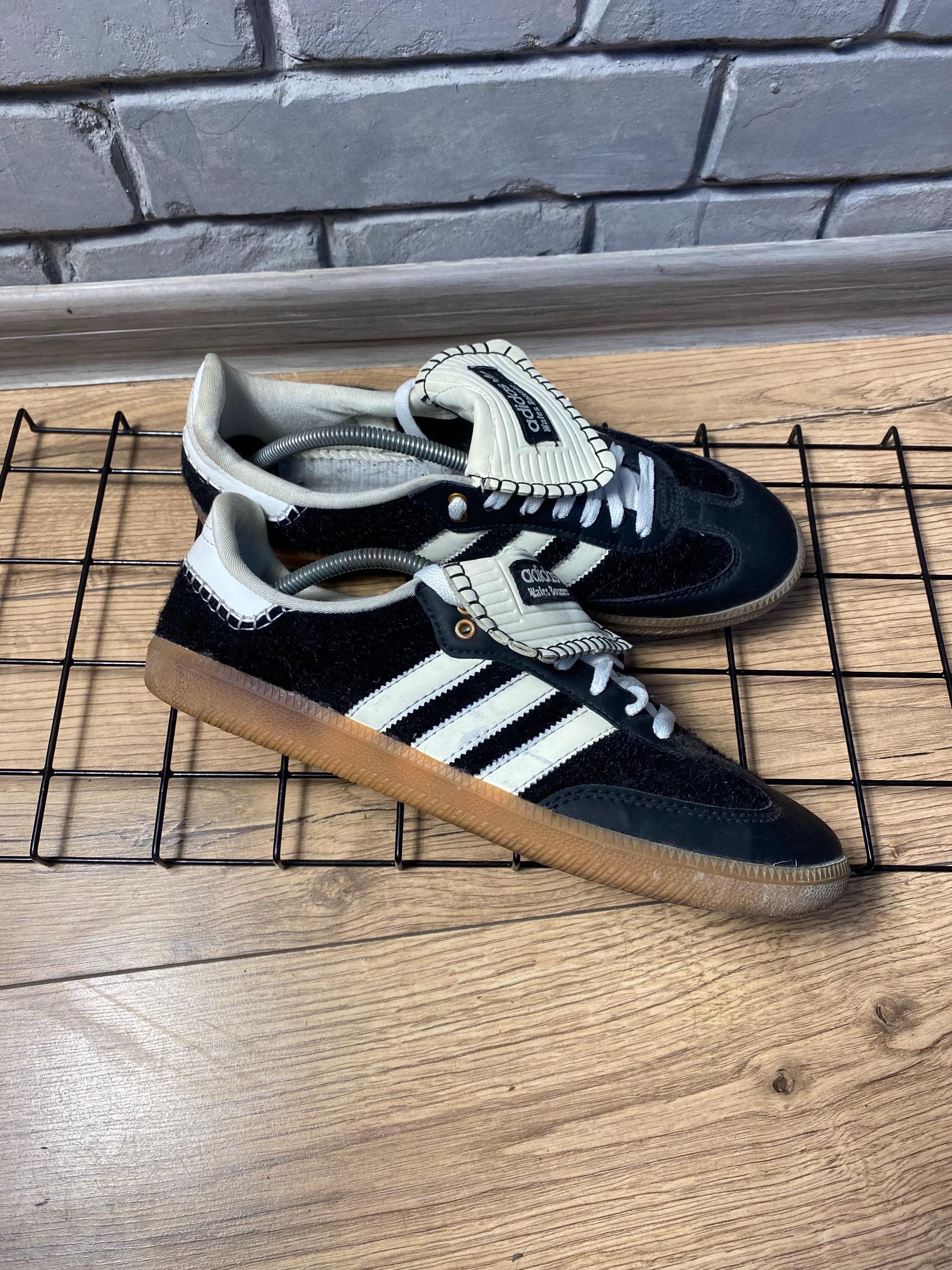 80s adidas shoes - Etsy 日本
