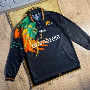 Venezia fc kit - Etsy 日本