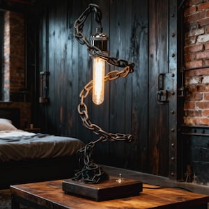 Puede incluir: Una taza de cerámica blanca con un asa negra y el texto "But First, Coffee" en negro, en negrita. La taza está sobre una superficie blanca.