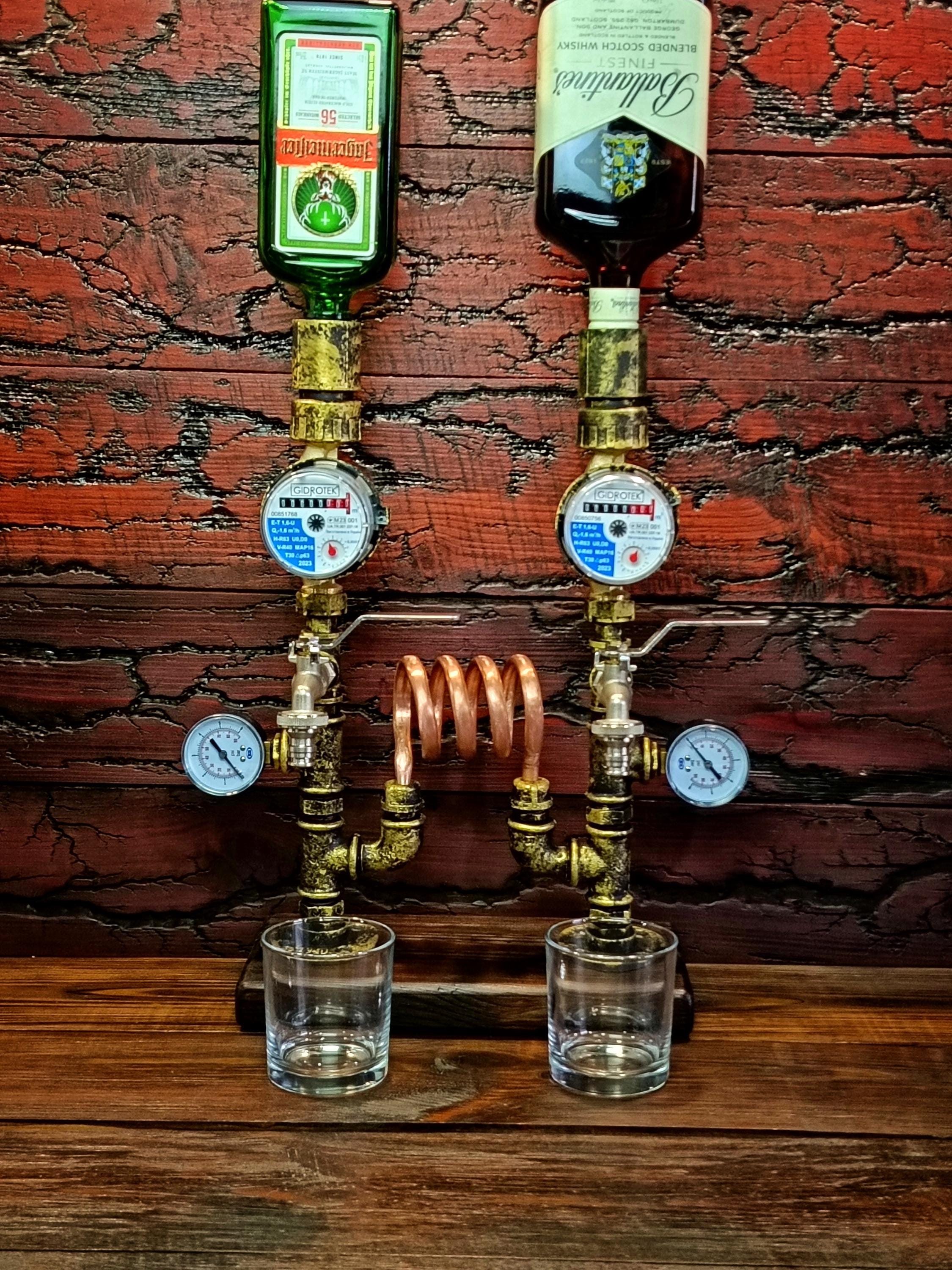 585073_7