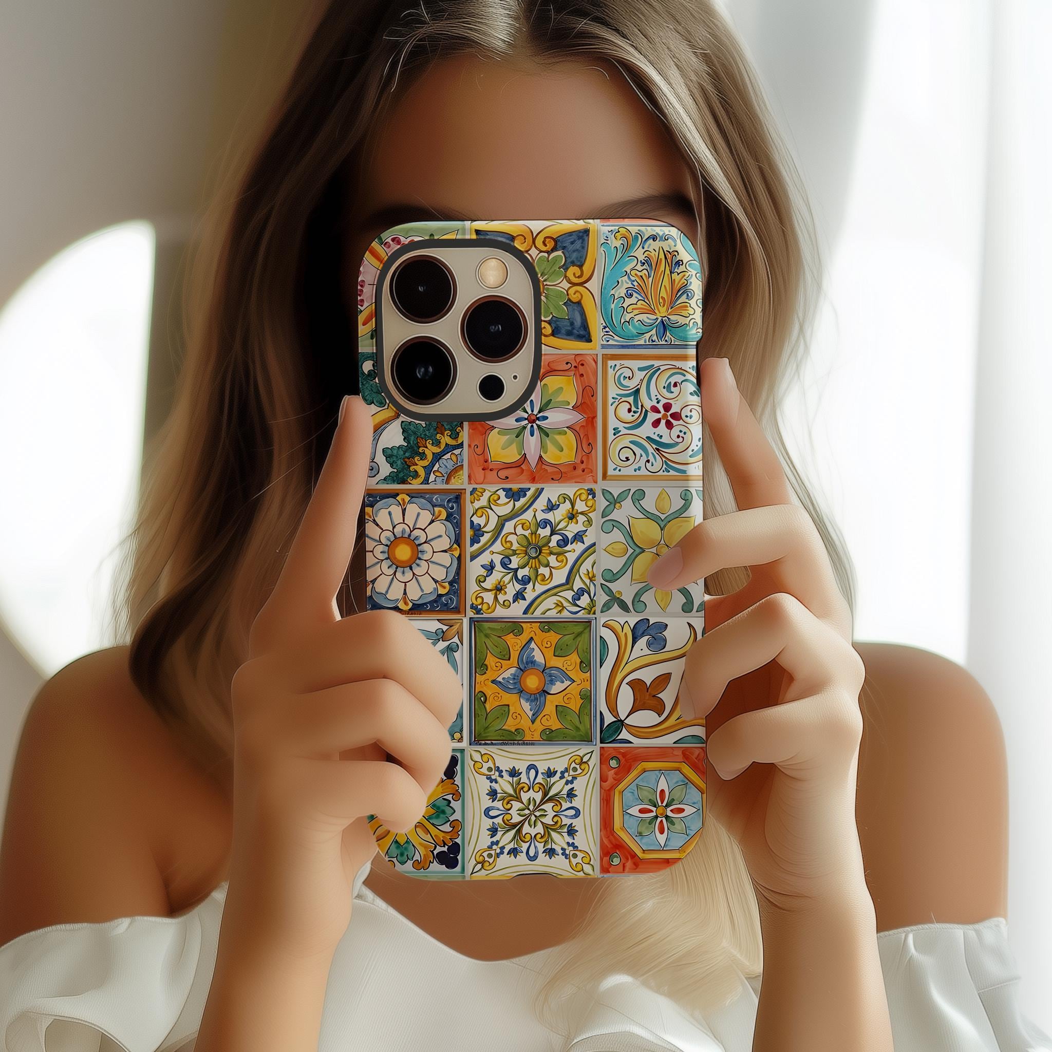 Custodia The Office per Galaxy S25 e S24 plus, custodia per iPhone 13