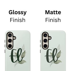 Coquette Teddy Bear Phone Case: Soft Pastel Blue Bow Cottagecore iPhone 17 16 15 14 13 12 11 Pro Max Plus Air MagSafe Google Samsung Galaxy image 10