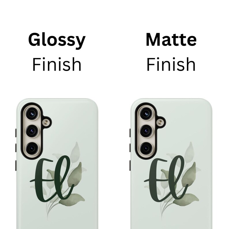 Coquette Teddy Bear Phone Case: Soft Pastel Blue Bow Cottagecore iPhone 17 16 15 14 13 12 11 Pro Max Plus Air MagSafe Google Samsung Galaxy image 10
