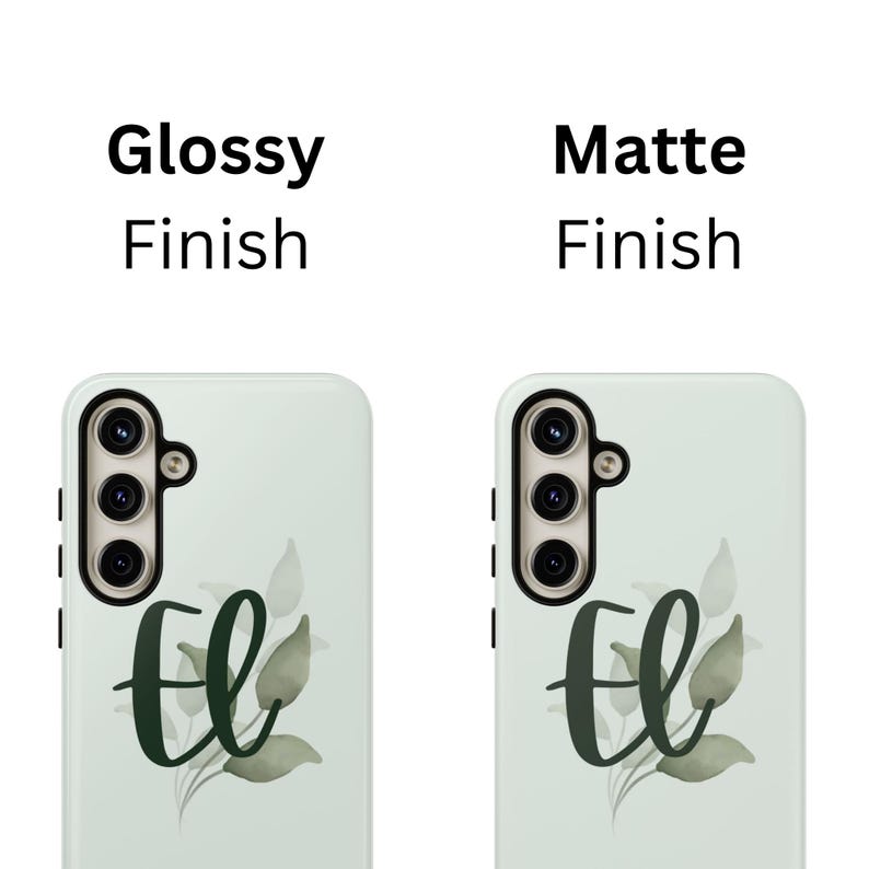 Vintage Botanical Beetle Phone Case: Floral Mosaic Ceramic Tile iPhone 17 16 15 14 13 12 Pro Max Plus Air Magsafe Google Samsung Galaxy S25 image 10