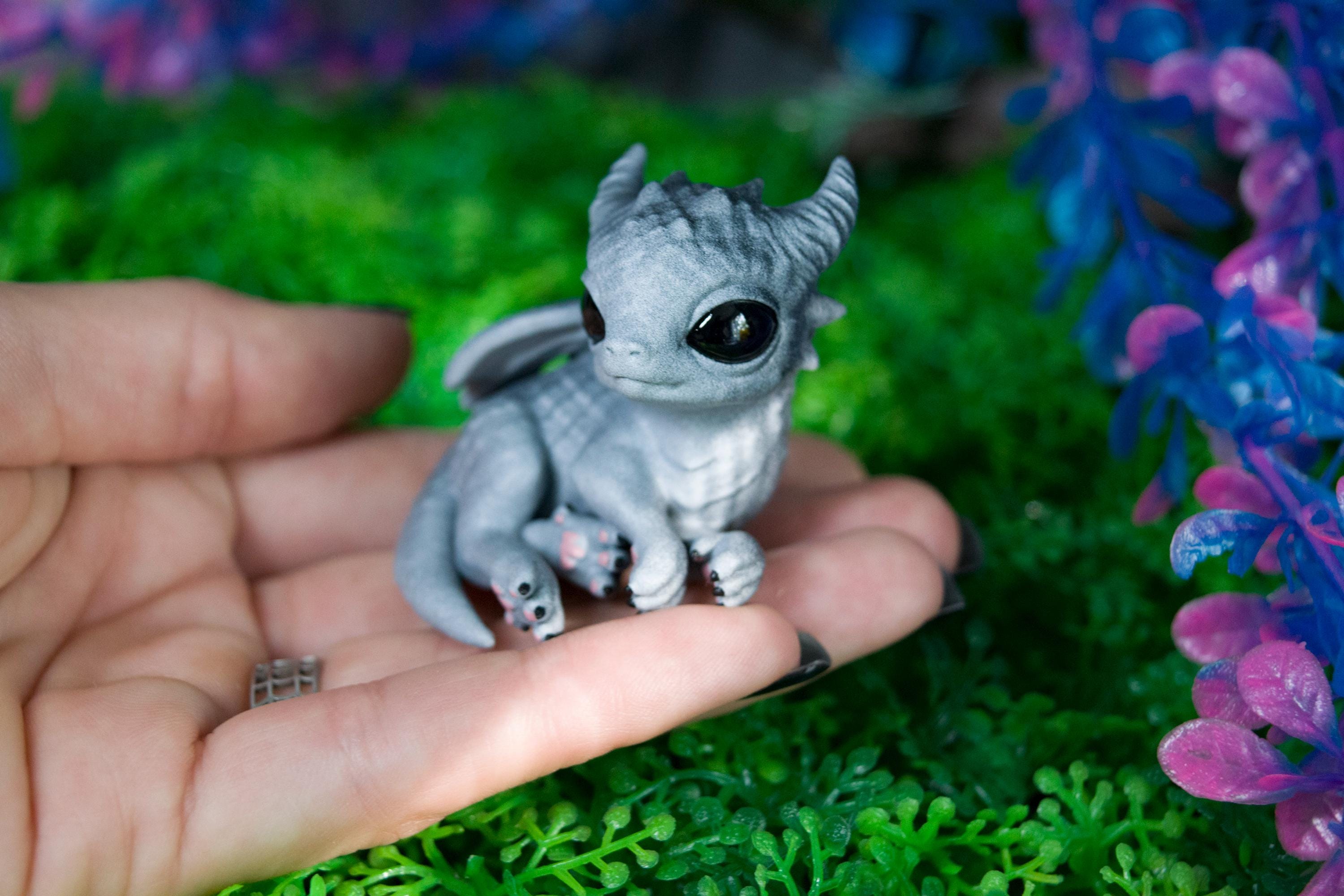 Thresh figure - Etsy 日本
