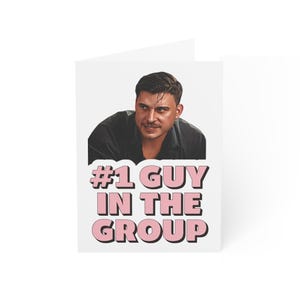 inspirée des règles de Vanderpump | Jax Taylor | Le gars numéro un du groupe | Cadeau Bravo TV