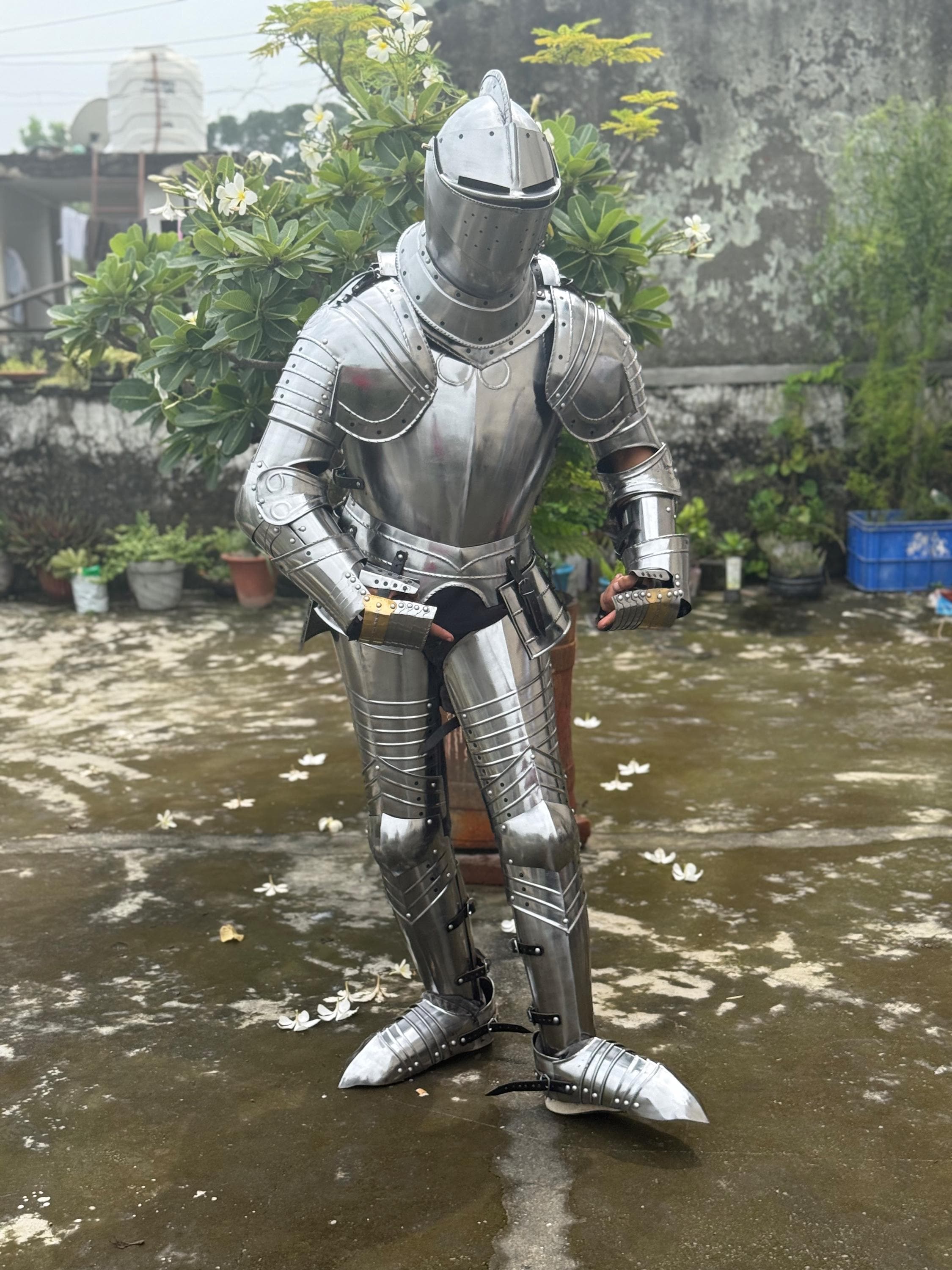 服様 専用 アイトス 作業服・ユニフォーム・ワーキングウエア・白衣