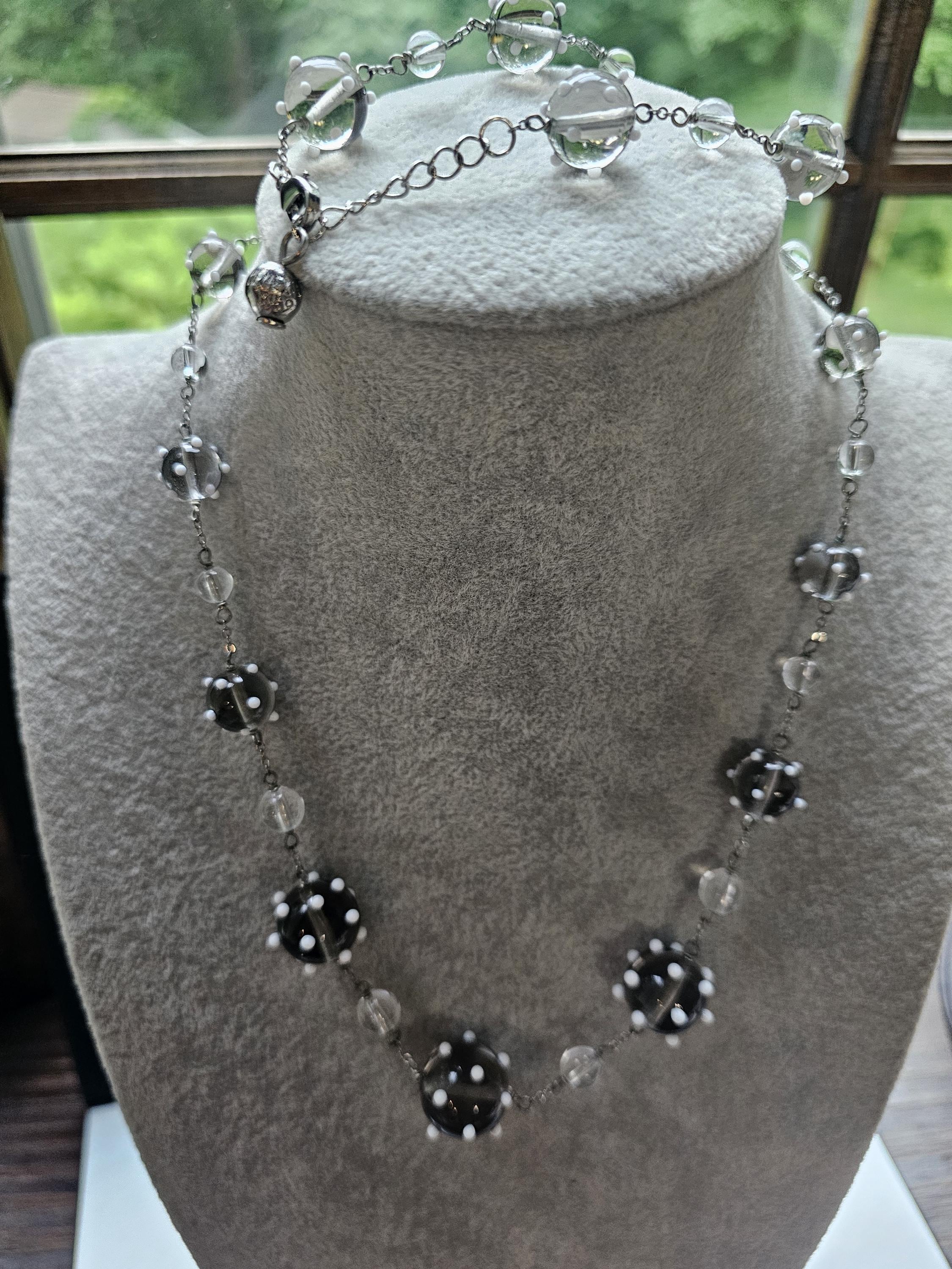Salviati jewelry - Etsy 日本