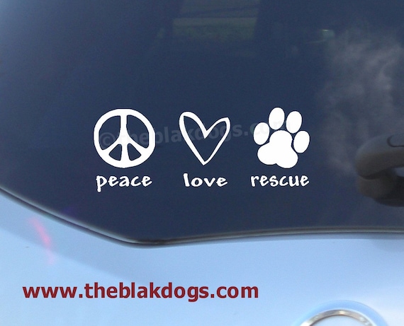 car vinyl sticker ideas