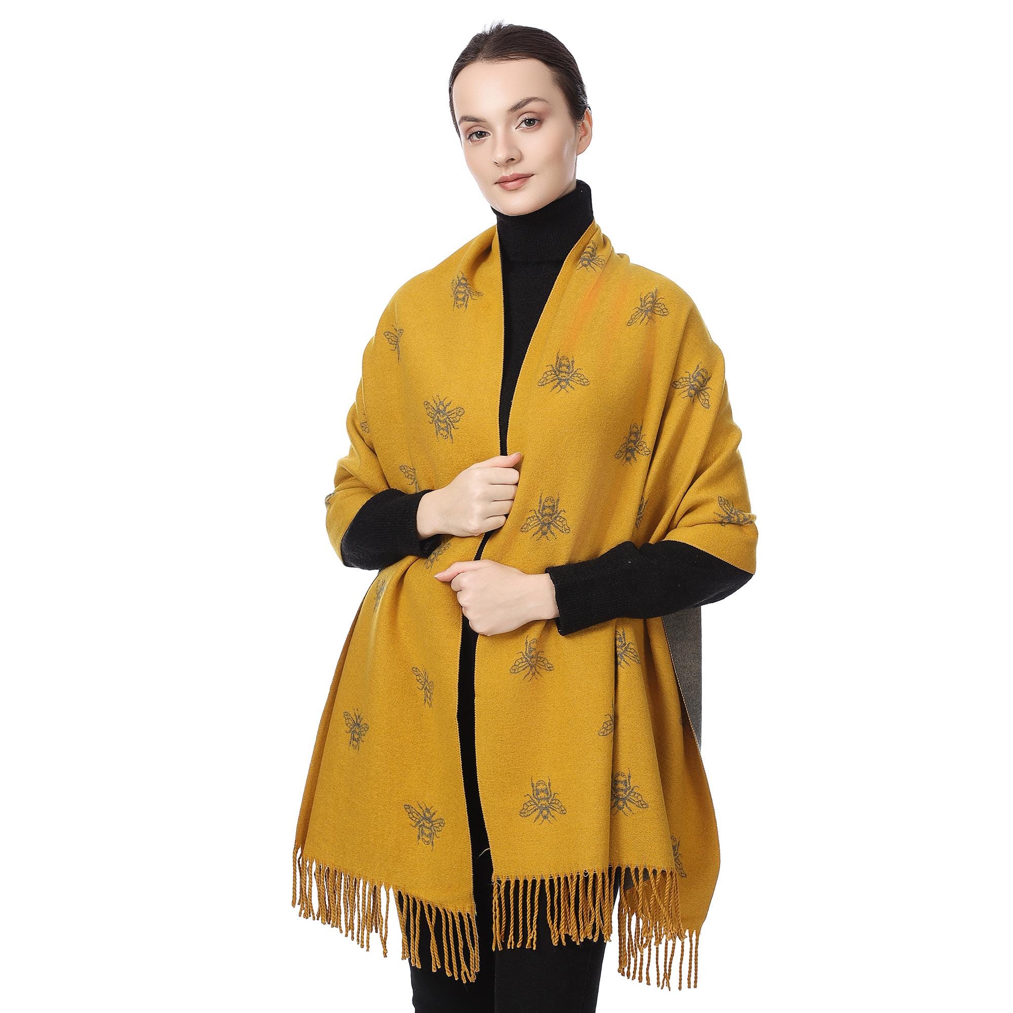 Gucci Shawl Singapore