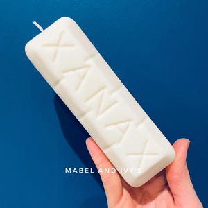 アクセサリー xanax Xanax pendant - Etsy Polska