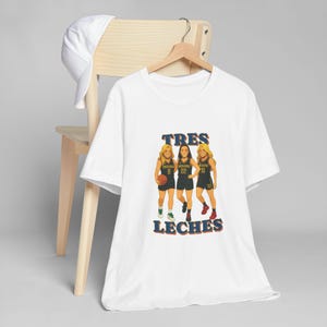 Indiana Fever T-Shirt: Caitlin Clark, Sophie Cunningham & Lexie Hull - WNBA Fan Apparel