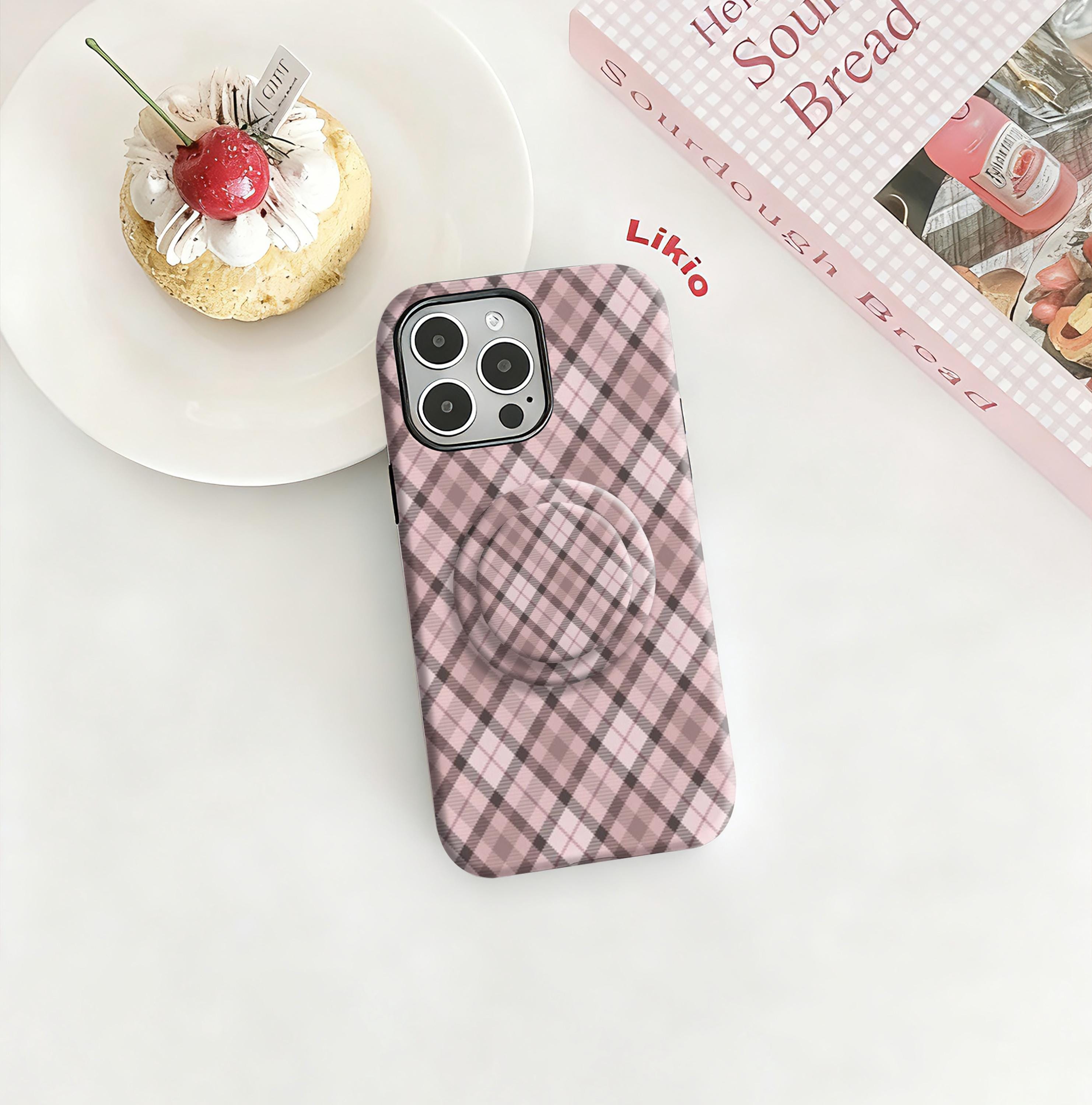 loopy phone case iphone 13 Loopy Cases