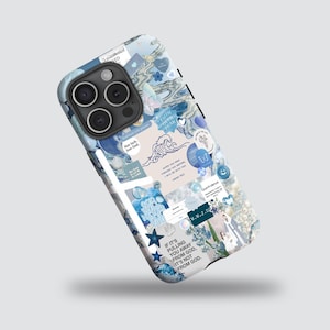 Capa para celular com design de versículos bíblicos, capa inspiradora para Note 10 para iPhone 17, 16, 15, 14, 13, 12, 11 Pro Max, Samsung S24, S23, S22
