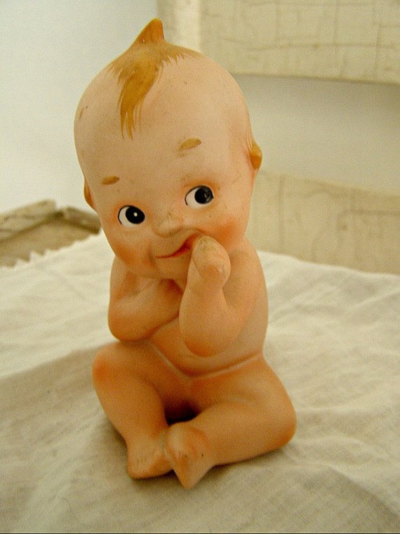 kewpie for sale