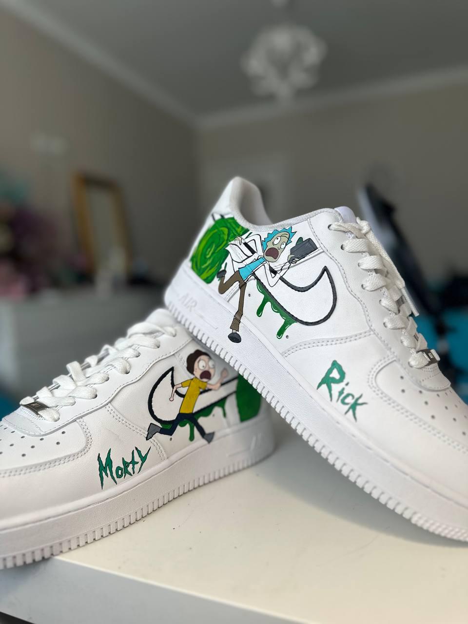 Dipinte Scarpine Neonato Da Dipingere Scarpe Dipinte Italia