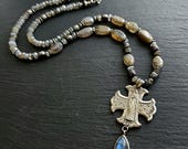 Artículos de esta tienda