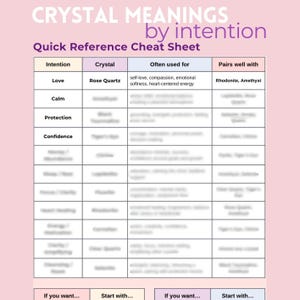 Może przedstawiać: Rustykalny drewniany znak z napisem "Welcome to our home" w stylu ręcznym. Znak ma postarzaną powierzchnię i prosty, zachęcający design, idealny do dekoracji wejścia.