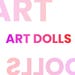 DollsyBlythe