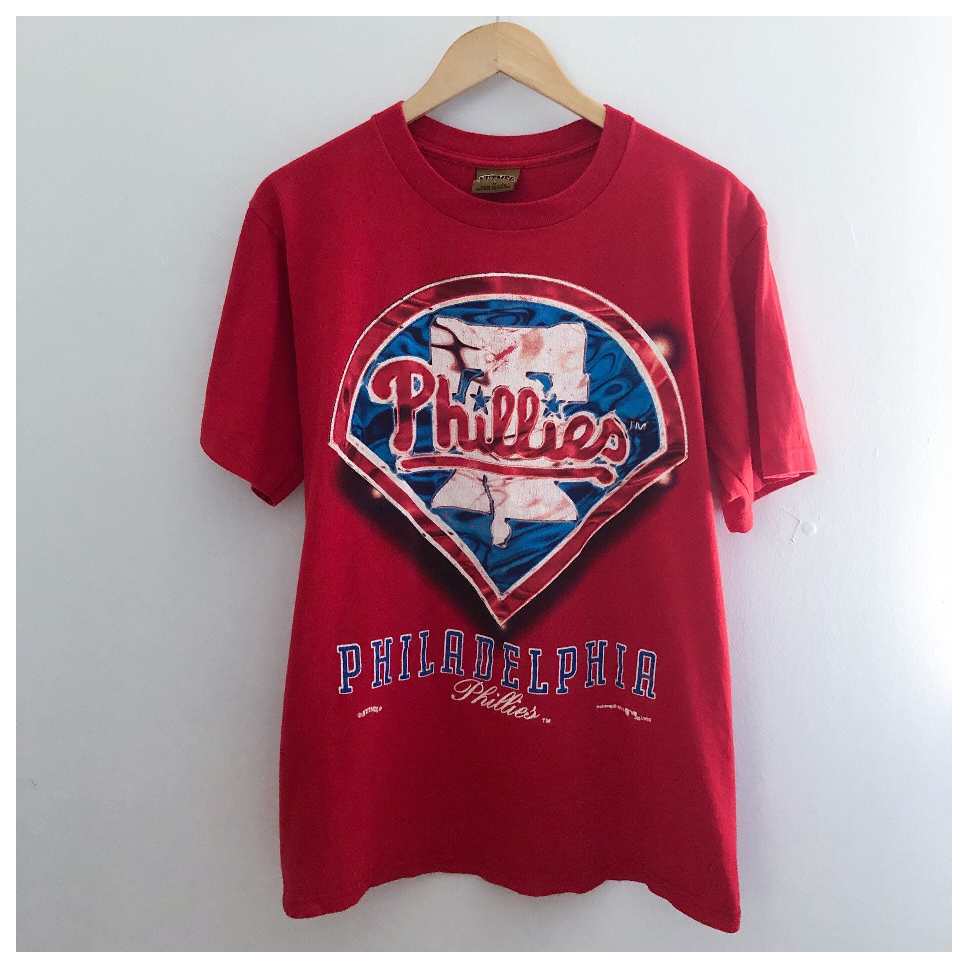 2022 World Series Bound Philadelphia Phillies Franklin T-Shirt, hoodie,  sweater, long sleeve and tank top