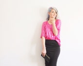 r e s e r v e d black glitter clutch purse . stiff sparkle shimmer handbag .sale s a l e