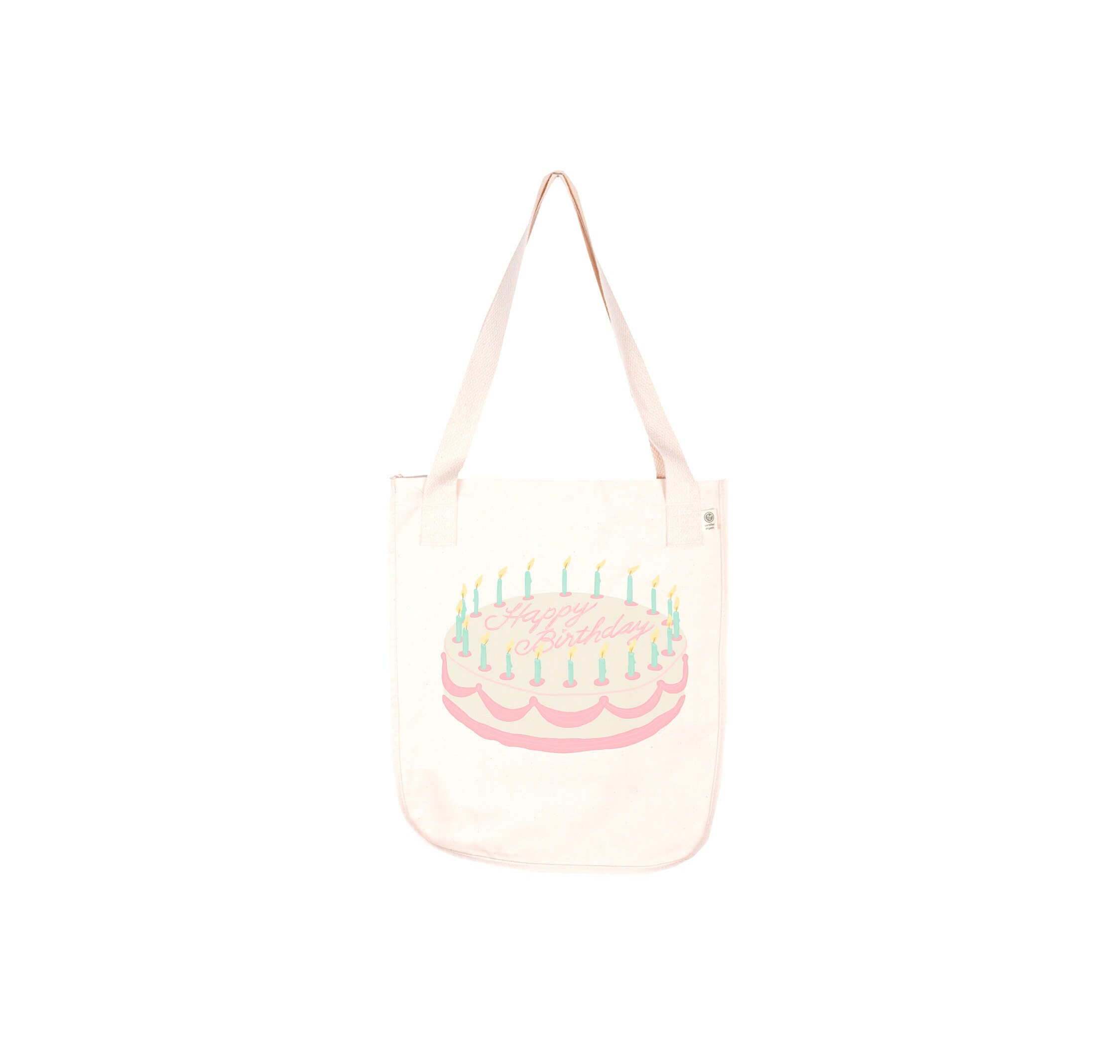 Women Cute Jelly Bag Brands Lolita Bag Candy Transparent Messenger