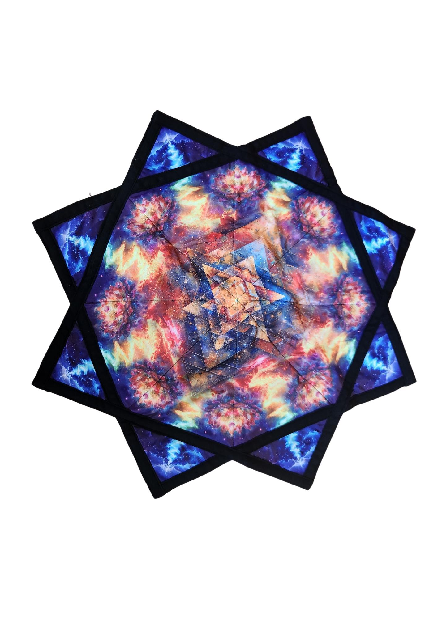 Dapo star - Etsy 日本