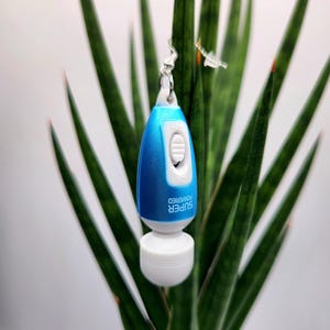 mini vibrator earrings Why are there more sex toys for women than for men? main image 0