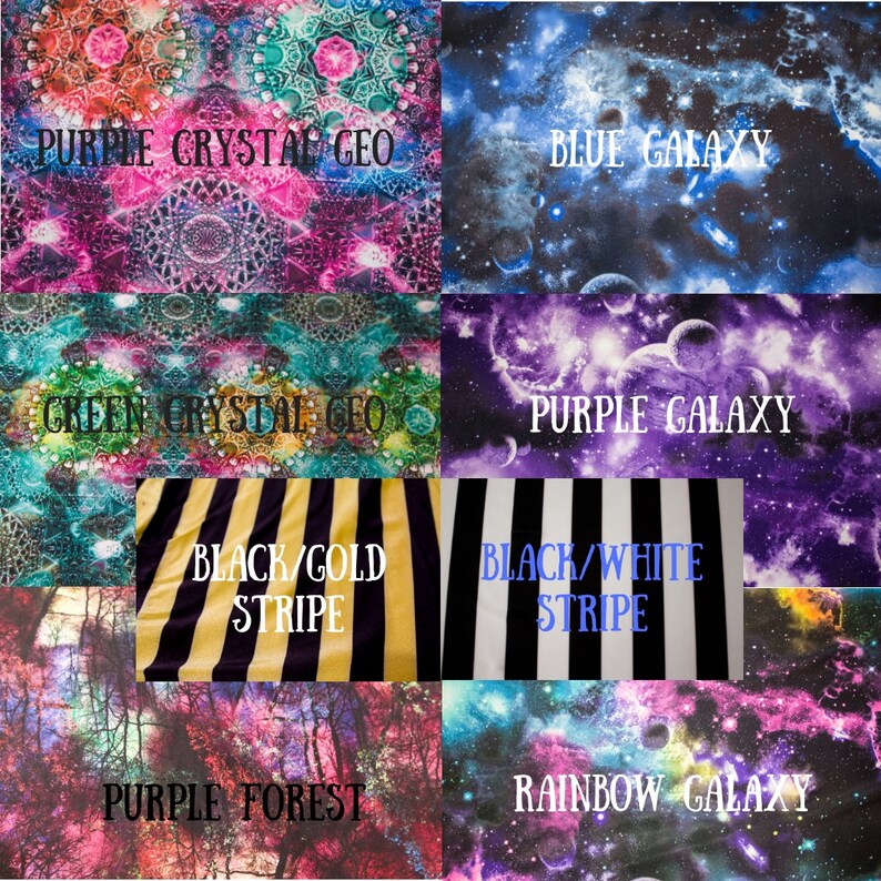 circle dress cross top with hood hoodie fashion rave doof boho womens festival short dress galaxy print hooded with skirt